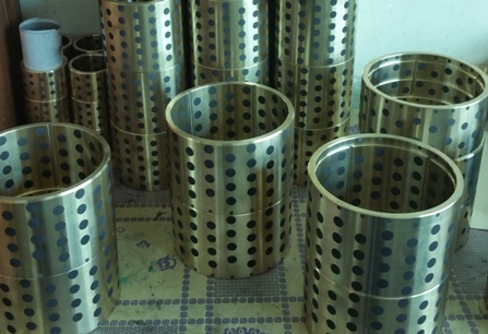 開展“質量安全季”活動，把好產品質量關